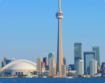 New Zealand immigration services in hyderabad, Best New Zealand visa immigration services in KPHB, Hyderabad