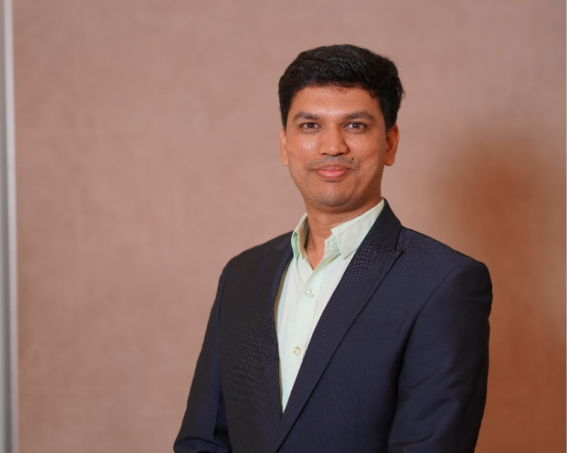 Co-Director, Transpacific Immigration Services in Hyderabad