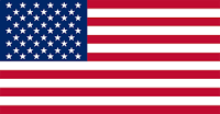 Usa flag