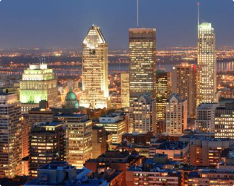 Canada immigration services in hyderabad, Best Australia visa immigration services in KPHB, Hyderabad