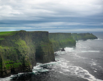 Ireland immigration services in hyderabad, Best Ireland visa immigration services in KPHB, Hyderabad