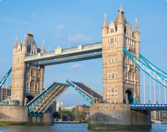 UK immigration services in hyderabad, Best UK visa immigration services in KPHB, Hyderabad