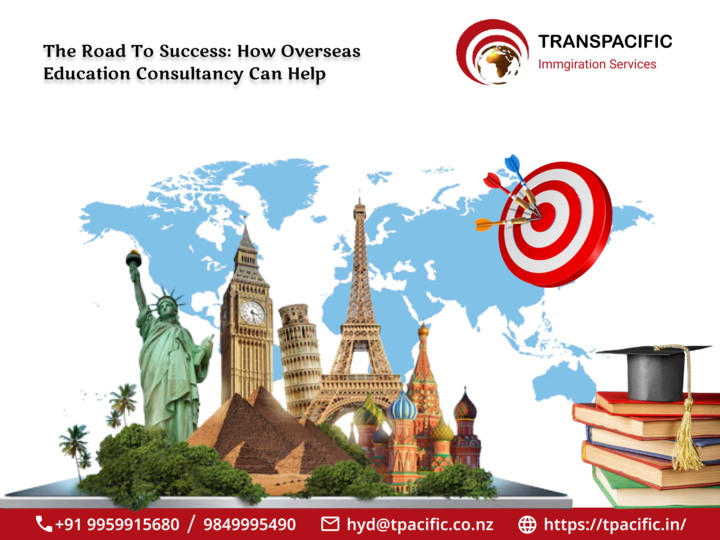 civil-engineering-in-newzealand