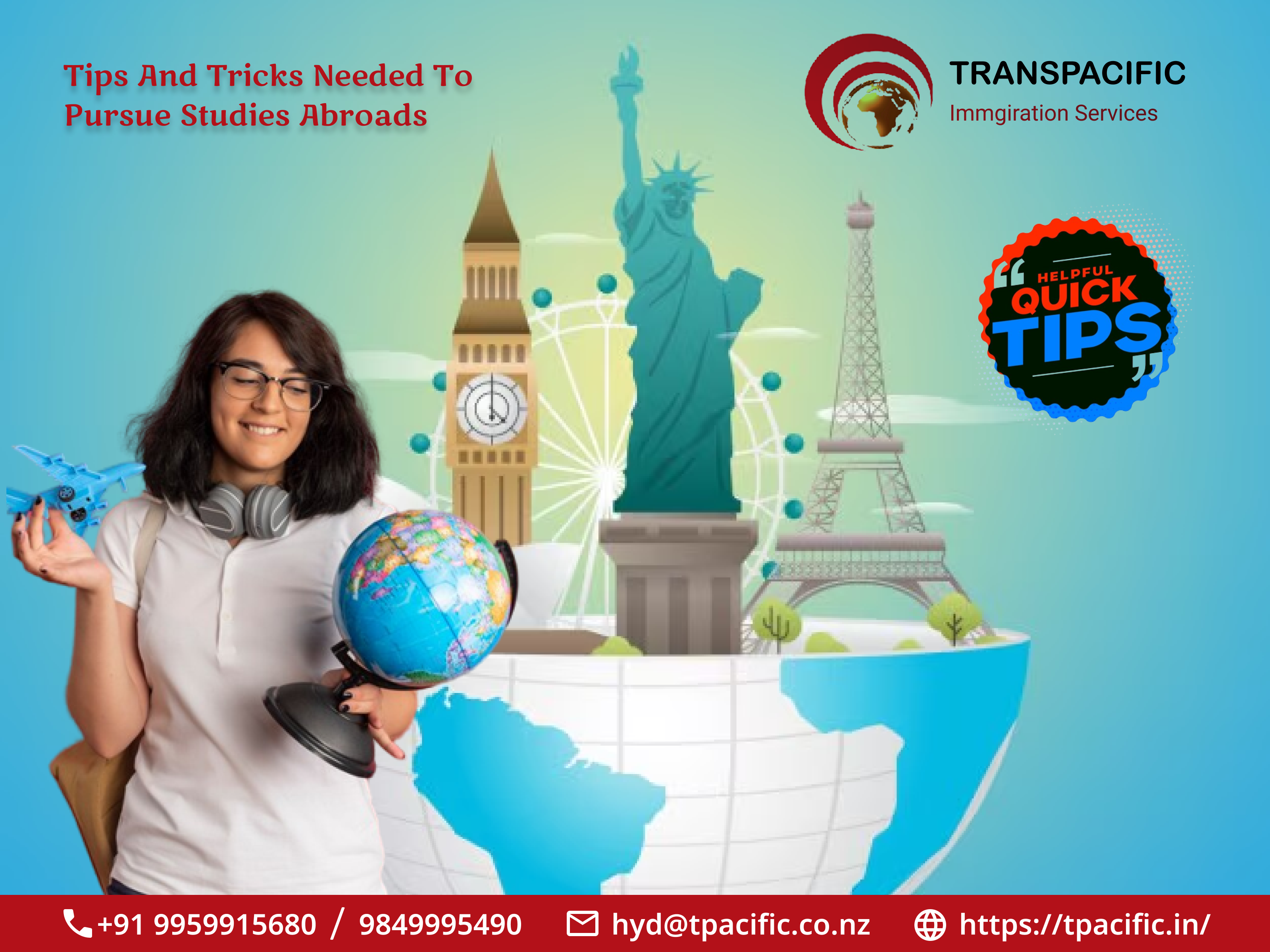 civil-engineering-in-newzealand