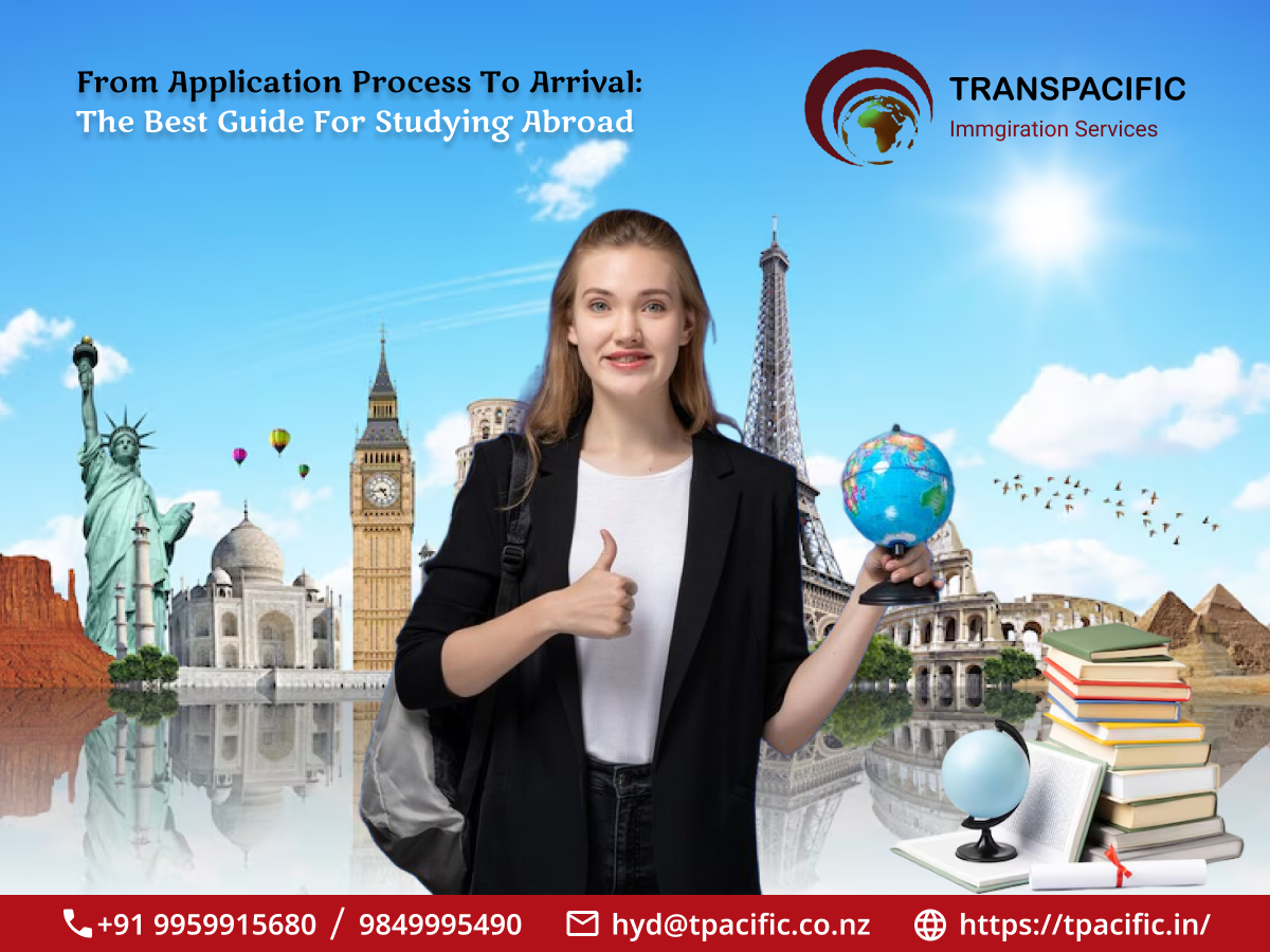 civil-engineering-in-newzealand